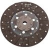 Docisk sprzęgła D Z CNH 51594597