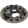 Docisk sprzęgła D200mm Z   KAWE 5519N