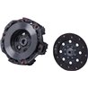 Docisk sprzęgła D230/230mm Z TGU6 LuK 623306509