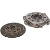 Zest. docisk sprzęgła D240mm Z  TBFR LuK 624319309