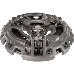 Docisk sprzęgła D330mm Z22 45mm/46,8x50,8mm KAWE 6266N