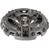 Docisk sprzęgła D330mm Z22 45mm/46,8x50,8mm KAWE 6266N