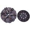 Docisk sprzęgła D280/280mm Z TGU6 LuK 628052109