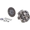 Docisk sprzęgła D280/280mm Z TGU6 LuK 628052210