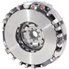 Docisk sprzęgła D280/280mm Z TGU6 LuK 628105309