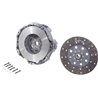 Docisk sprzęgła D280/280mm Z TGU6 LuK 628105309
