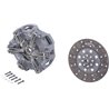 Docisk sprzęgła D280/280mm Z TGU6 LuK 628105309