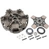 Docisk sprzęgła D280/280mm Z TGU6 LuK 628241312