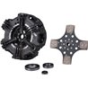 Docisk sprzęgła D280/280mm Z KGS6 LuK 628305910