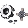 Docisk sprzęgła D280/280mm Z KGS6 LuK 628305910