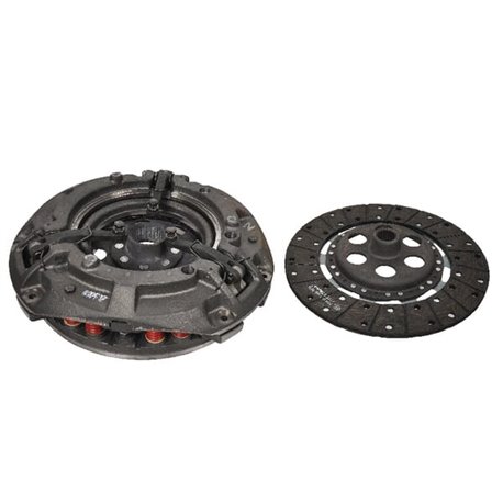 Docisk sprzęgła D250/300mm Z KGA3 LuK 630111609