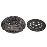 Docisk sprzęgła D250/300mm Z KGA3 LuK 630111609