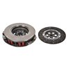 Docisk sprzęgła D250/300mm Z KGA3 LuK 630111609