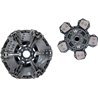 Docisk sprzęgła D280/300mm Z TGU6 LuK 630246109