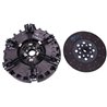 Zest. docisk sprzęgła D300/280mm Z  TGU6 LuK 630303309
