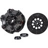Docisk sprzęgła D310/310mm Z TGU6 LuK 631106811