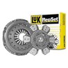 Docisk sprzęgła D310mm Z TBFR LuK 631107509