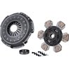 Docisk sprzęgła D310mm Z TBFR LuK 631107510