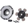 Docisk sprzęgła D310mm Z TBFR LuK 631107510