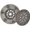 Docisk sprzęgła D310/310mm Z TGU6 LuK 631138809