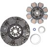 Docisk sprzęgła D310/310mm Z TGU6 LuK 631138910