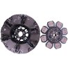 Docisk sprzęgła D310/310mm Z TGU6 LuK 631138919