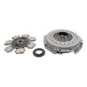 Docisk sprzęgła D310mm Z DBFR LuK 631245909