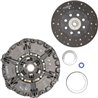 Docisk sprzęgła D310/310mm Z TGU6 LuK 631301610