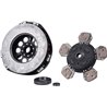 Docisk sprzęgła D310mm Z NGVO LuK 631307110