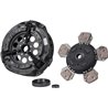Docisk sprzęgła D310mm Z NGVO LuK 631307110