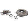 Docisk sprzęgła D310mm Z TBFR LuK 631308211