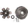 Docisk sprzęgła D310mm Z TBFR LuK 631308211