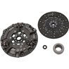 Docisk sprzęgła D320mm Z JGFO LuK 632215810