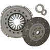 Docisk sprzęgła D330mm Z TBFR LuK 633237310