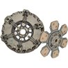 Docisk sprzęgła D310/330mm Z TGU6 LuK 633302309