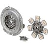 Docisk sprzęgła D330mm Z DBVR LuK 633308710