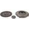 Zest. docisk sprzęgła D330mm Z  TBVP LuK 633312300