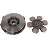 Docisk sprzęgła D330mm Z DGVM LuK 633333809