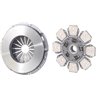 Docisk sprzęgła D350mm TBVP LuK 635114309