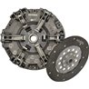 Docisk sprzęgła D350/350mm Z TGU6 LuK 635140209