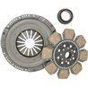 Docisk sprzęgła D350mm TBVP LuK 635141010
