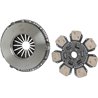 Zest. docisk sprzęgła D350mm 3559802M91   TBVP LuK 635211609