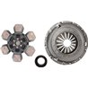 Docisk sprzęgła D350mm TBVP LuK 635304510