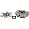 Docisk sprzęgła D350mm TBVP LuK 635304510