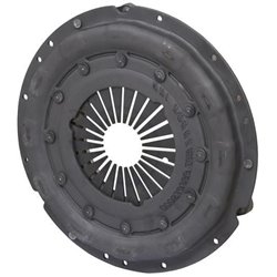 Docisk sprzęgła D350mm TBVP/UKC LuK 635351009