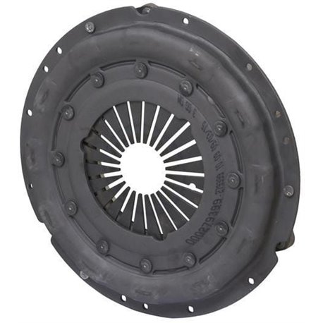 Docisk sprzęgła D350mm TBVP/UKC LuK 635351009