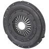 Docisk sprzęgła D350mm   TBVP/UKC LuK 635351009