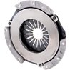 Docisk sprzęgła D Z Kubota 6C04013300
