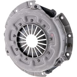 Docisk sprzęgła D Z Kubota 6C04013300