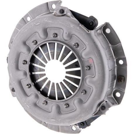 Docisk sprzęgła D Z Kubota 6C04013300